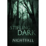 The Stifling Dark - Nightfall Expansion - Gap Games