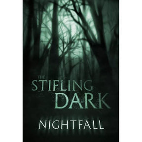 The Stifling Dark - Nightfall Expansion - Gap Games