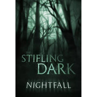 The Stifling Dark - Nightfall Expansion - Gap Games