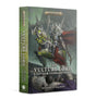 The Vulture Lord (HB) - Gap Games