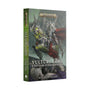 The Vulture Lord (Paperback) - Pre-Order - Gap Games