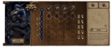 The Witcher Old World - Gap Games
