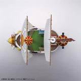 THOUSAND SUNNY LAND OF WANO VER. - Gap Games