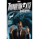 Thunderbolts Dark Reign - Gap Games