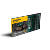 TinkerTurf Cargo - Containers Series 2 - Gap Games