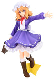 Touhou Project Trio-Try-It Figure Hifuu Club Maribel Hearn - Gap Games