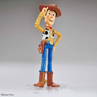 TOY STORY 4 WOODY - Gap Games