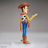 TOY STORY 4 WOODY - Gap Games