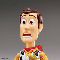 TOY STORY 4 WOODY - Gap Games