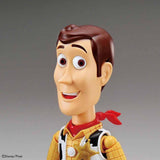 TOY STORY 4 WOODY - Gap Games