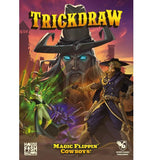 Trickdraw - Gap Games