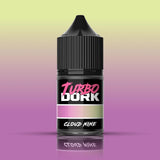 Turbo Dork - Cloud Nine TurboShift Acrylic Paint 22ml Bottle - Gap Games