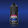 Turbo Dork - Cool Ranch Metallic Acrylic Paint 22ml Bottle - Gap Games