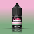 Turbo Dork - Fae Wylds ZeniShift Acrylic Paint 22ml Bottle - Gap Games