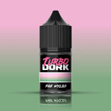 Turbo Dork - Fae Wylds ZeniShift Acrylic Paint 22ml Bottle - Gap Games