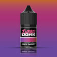 Turbo Dork - Miami Sunset TurboShift Acrylic Paint 22ml Bottle - Gap Games