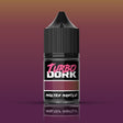 Turbo Dork - Molten Mantle TurboShift Acrylic Paint 22ml Bottle - Gap Games