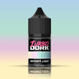 Turbo Dork - Mother Lode TurboShift Acrylic Paint 22ml Bottle - Gap Games