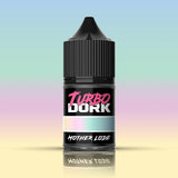 Turbo Dork - Mother Lode TurboShift Acrylic Paint 22ml Bottle - Gap Games