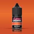 Turbo Dork - Multi Pass Metallic Acrylic Paint 22ml Bottle - Gap Games