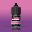 Turbo Dork - Romeo/Juliet ZeniShift Acrylic Paint 22ml Bottle - Gap Games