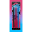 Turbo Dork - Silicone Mixing Sticks (3 Pack) - Gap Games