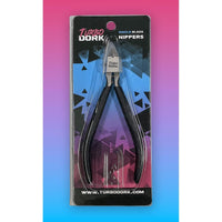Turbo Dork - Single Blade Hobby Nipper - Gap Games