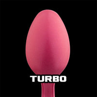 Turbo Dork Turbo Metallic Acrylic Paint 20ml Bottle - Gap Games
