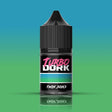 Turbo Dork - Twin Sons ZeniShift Acrylic Paint 22ml Bottle - Gap Games