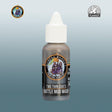 Two Thin Coats - Battle Mud Wash 15ml - Gap Games