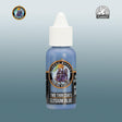 Two Thin Coats - Elysium Blue 15ml - Gap Games