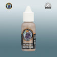 Two Thin Coats - Griffon Claw 15ml - Gap Games