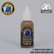 Two Thin Coats - Gyzmo Fur 15ml - Gap Games