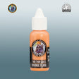 Two Thin Coats - Orange Flare 15ml - Gap Games
