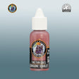 Two Thin Coats - Sanguine Scarlet 15ml - Gap Games