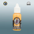 Two Thin Coats - Skulker Yellow 15ml - Gap Games