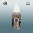 Two Thin Coats - Spartan Bronze 15ml - Gap Games
