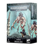 Tyranids: Broodlord - Gap Games
