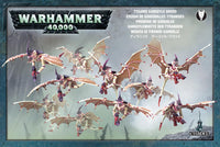 Tyranids: Gargoyle Brood - Gap Games