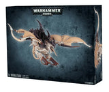 Tyranids: Harpy / Hive Crone - Gap Games