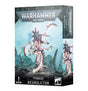 Tyranids: Neurolictor - Gap Games