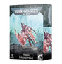 Tyranids: Tyranid Prime - Gap Games