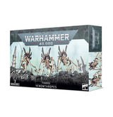 Tyranids: Venomthropes - Gap Games
