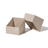 Ultimate Guard: Deck Box – RTE Boulder 100+ – Natural