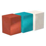 Ultimate Guard: Deck Box – RTE Boulder 100+ – Limited 3 pack