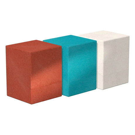 Ultimate Guard: Deck Box – RTE Boulder 100+ – Limited 3 pack