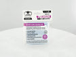 Ultimate Guard: Board Game Sleeves – Premium Soft – Square