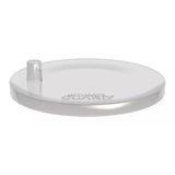 Ultimate Guard: Figure Stands – Big Peg Vintage