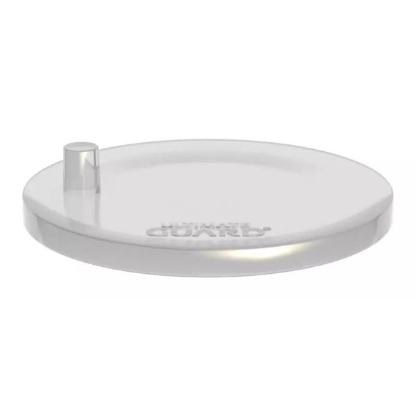 Ultimate Guard: Figure Stands – Big Peg Vintage