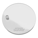 Ultimate Guard: Figure Stands – Big Peg Vintage